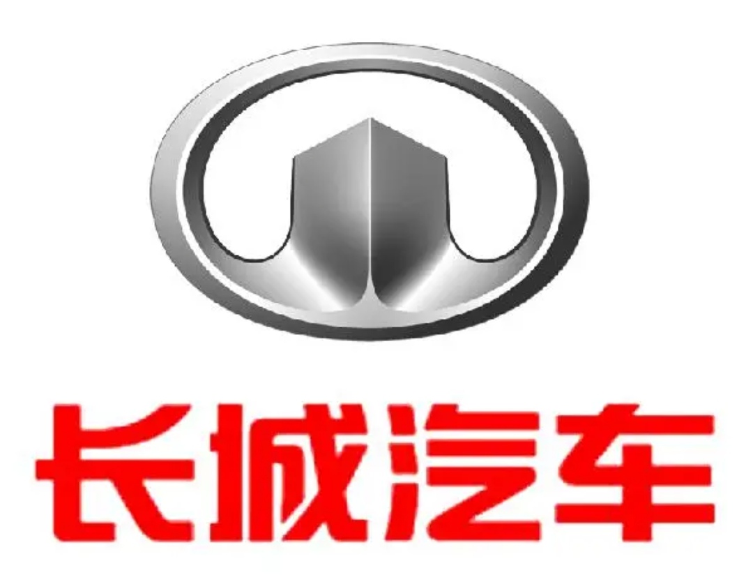 ��I(y��)Logo