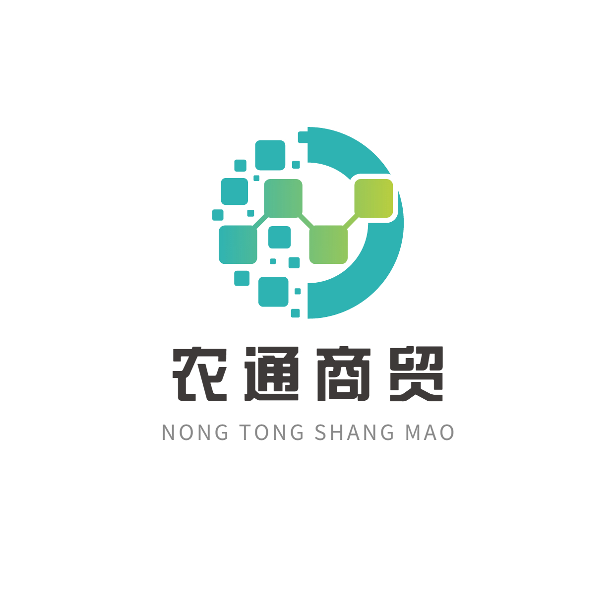 ��I(y��)Logo