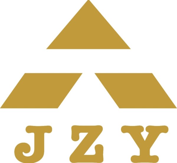 ��I(y��)Logo