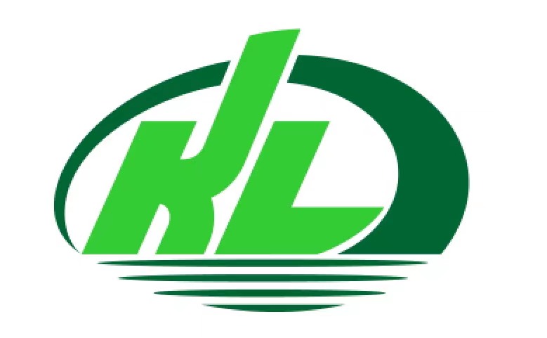 ��I(y��)Logo