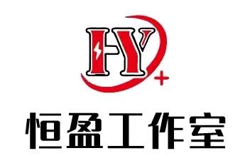 ��I(y��)Logo