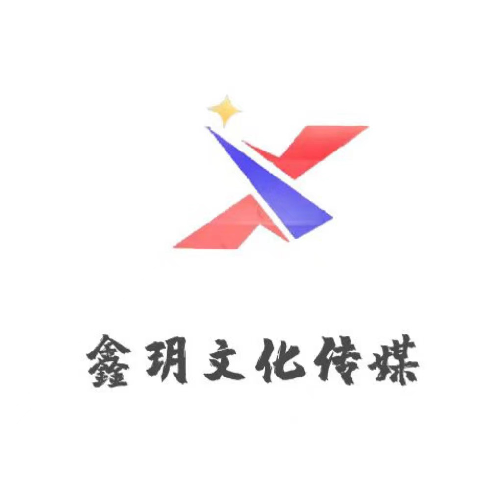 ��I(y��)Logo