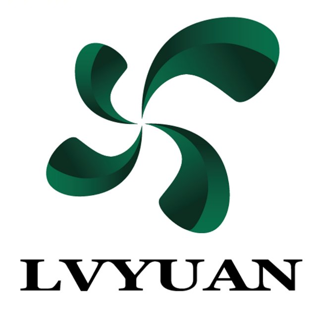 ��I(y��)Logo