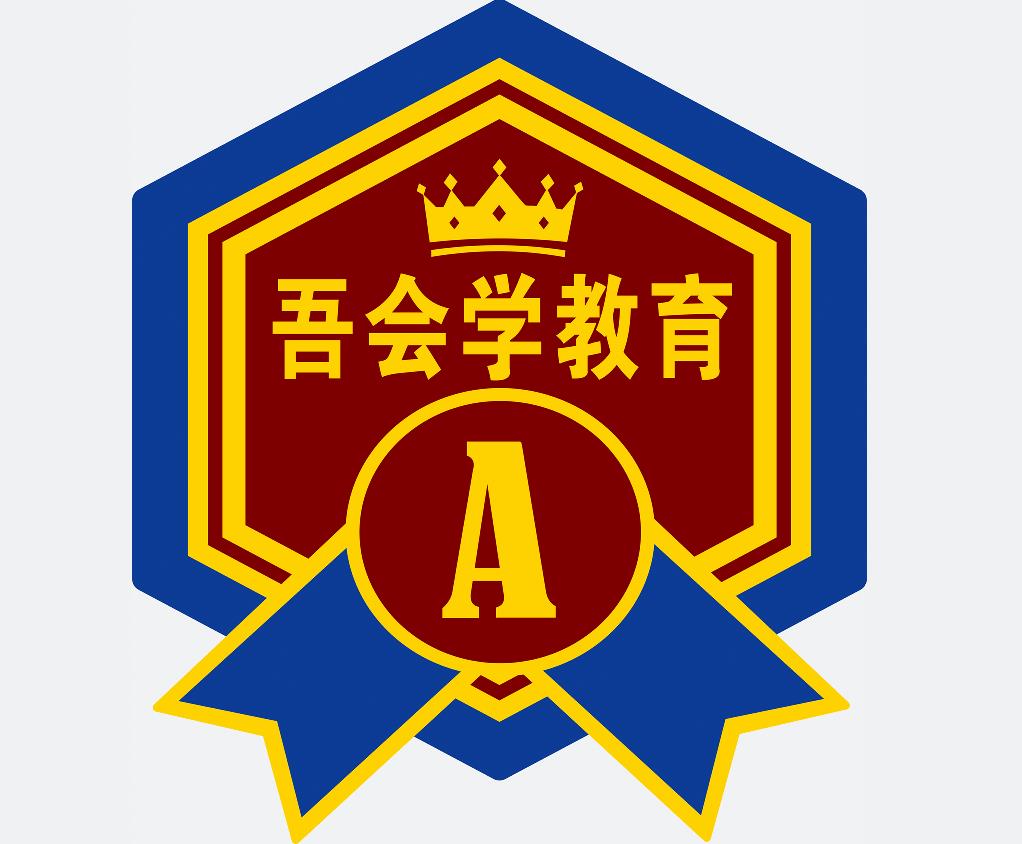 ��I(y��)Logo