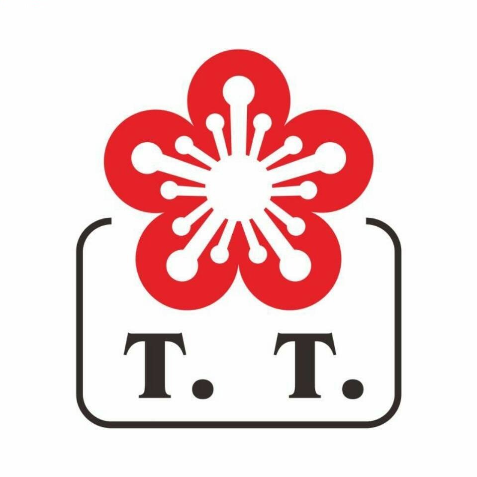 ��I(y��)Logo