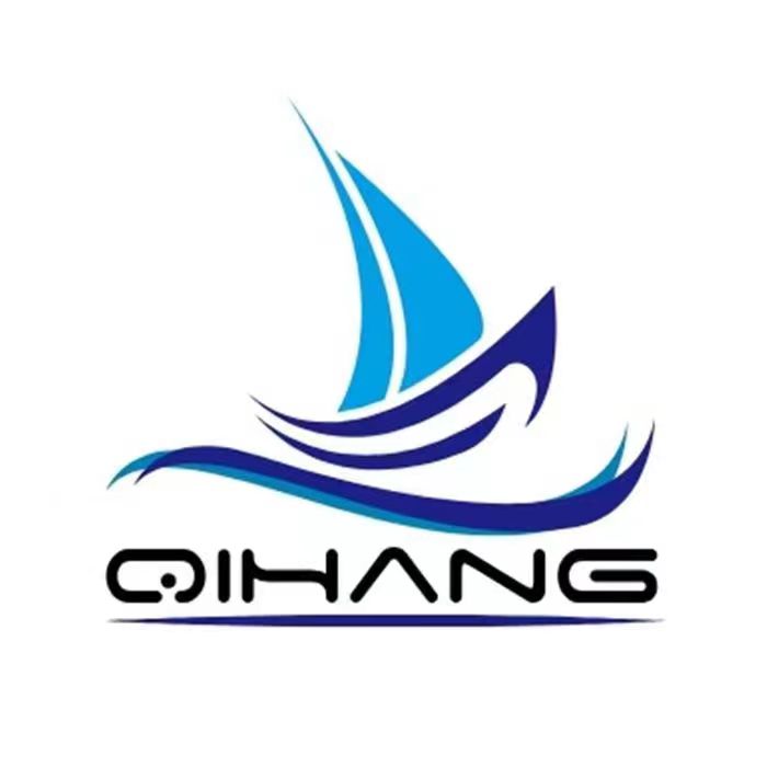 ��I(y��)Logo