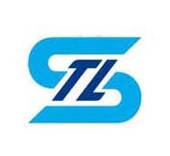 ��I(y��)Logo