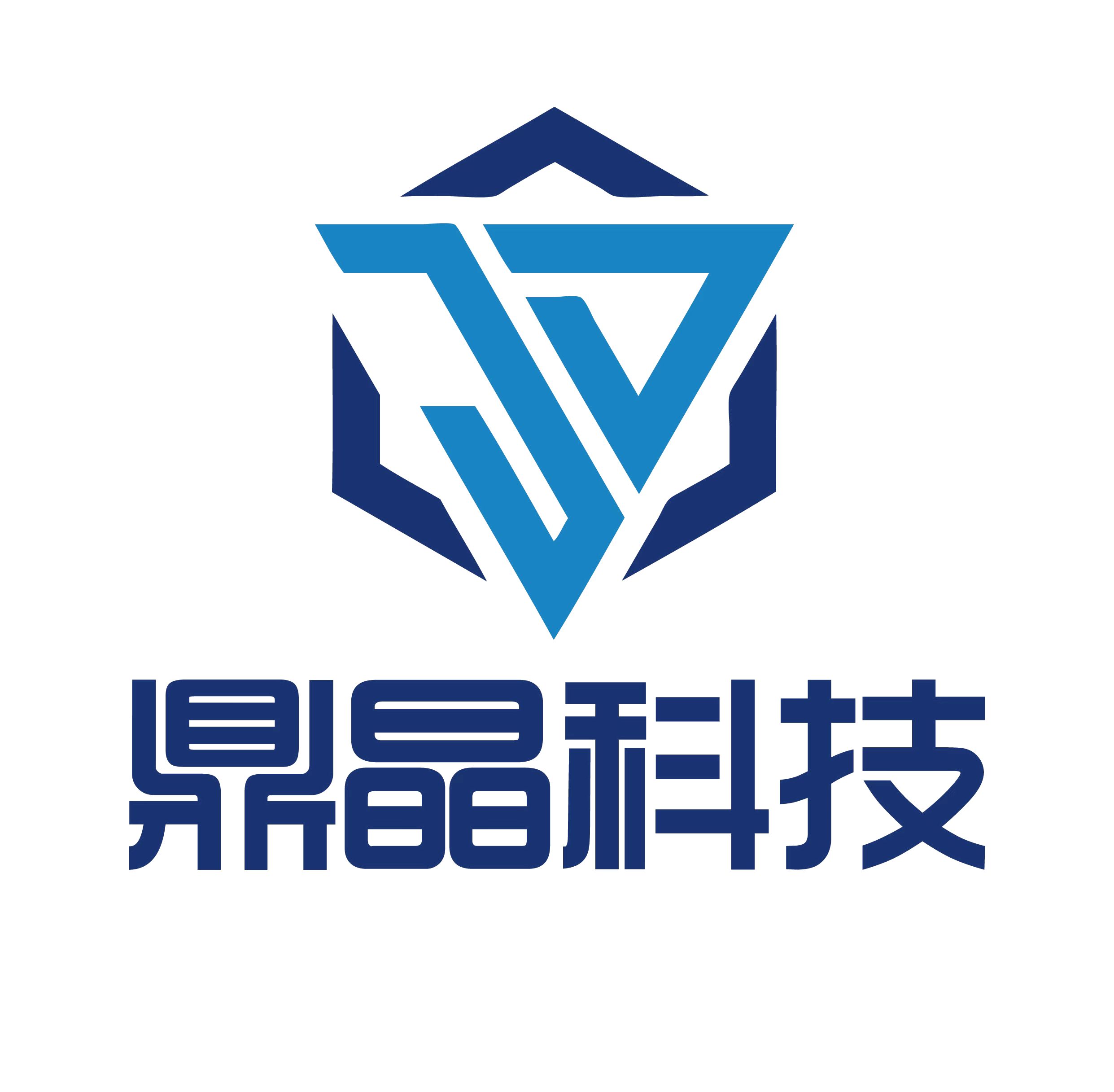 ��I(y��)Logo