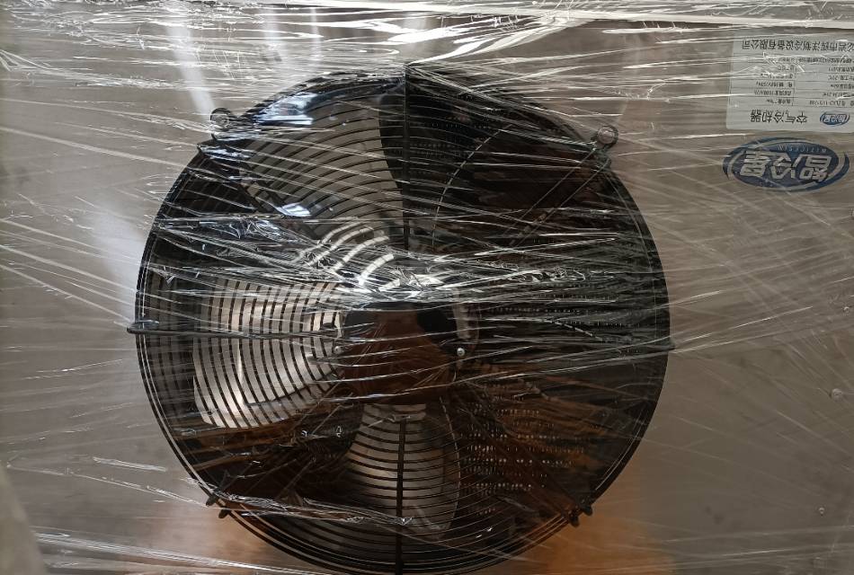 ��I(y��)Logo