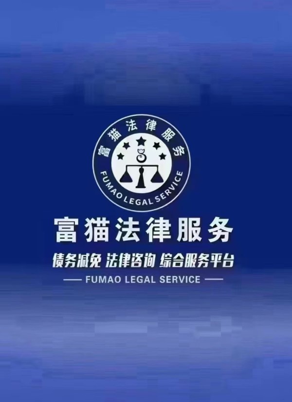 ��I(y��)Logo