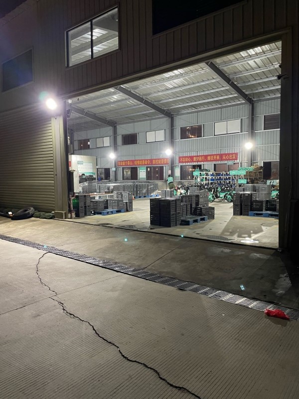 ��I(y��)Logo