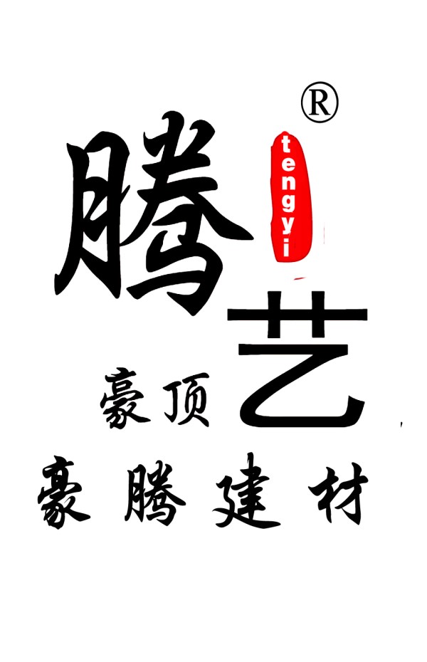 ��I(y��)Logo