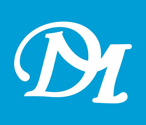 ��I(y��)Logo