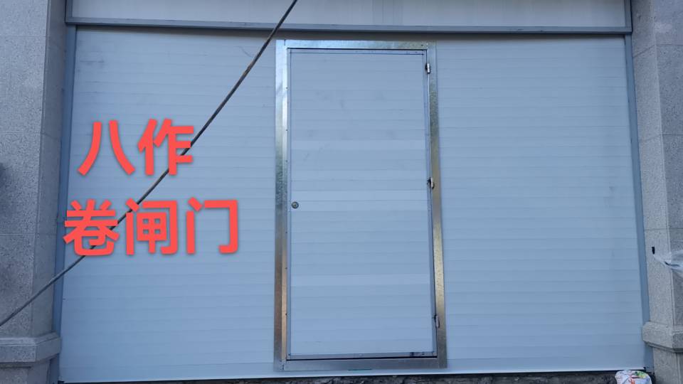 ��I(y��)Logo