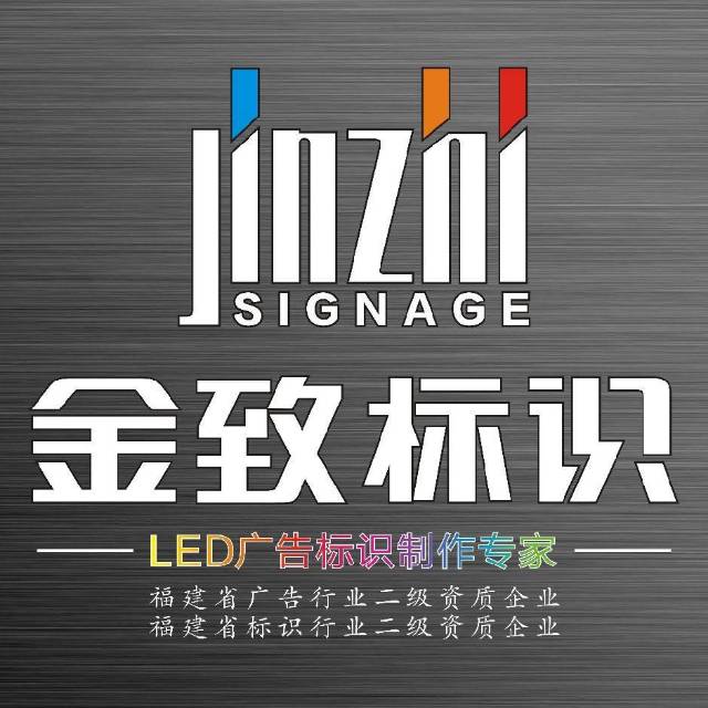 ��I(y��)Logo