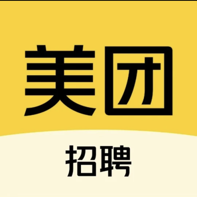 ��I(y��)Logo