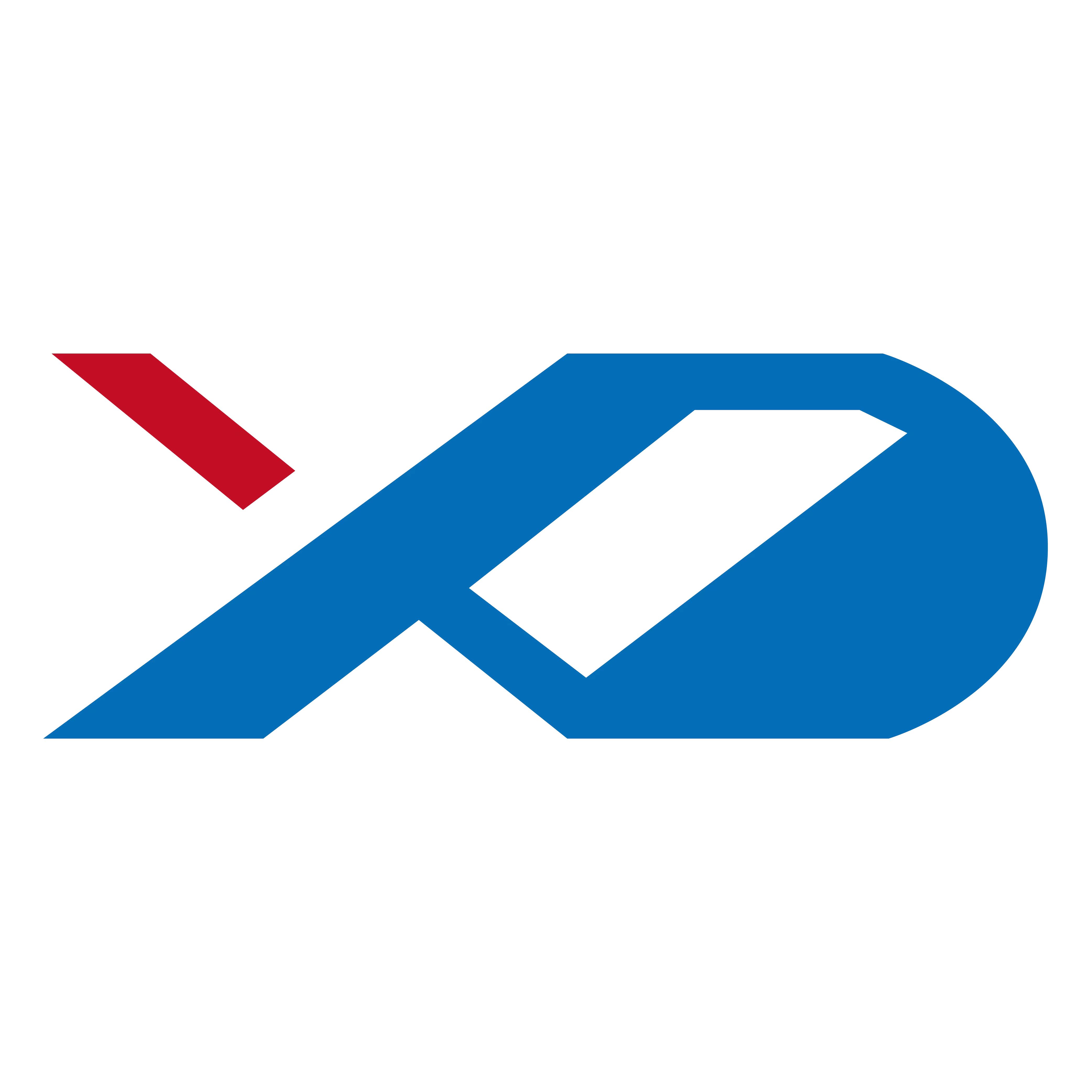 ��I(y��)Logo