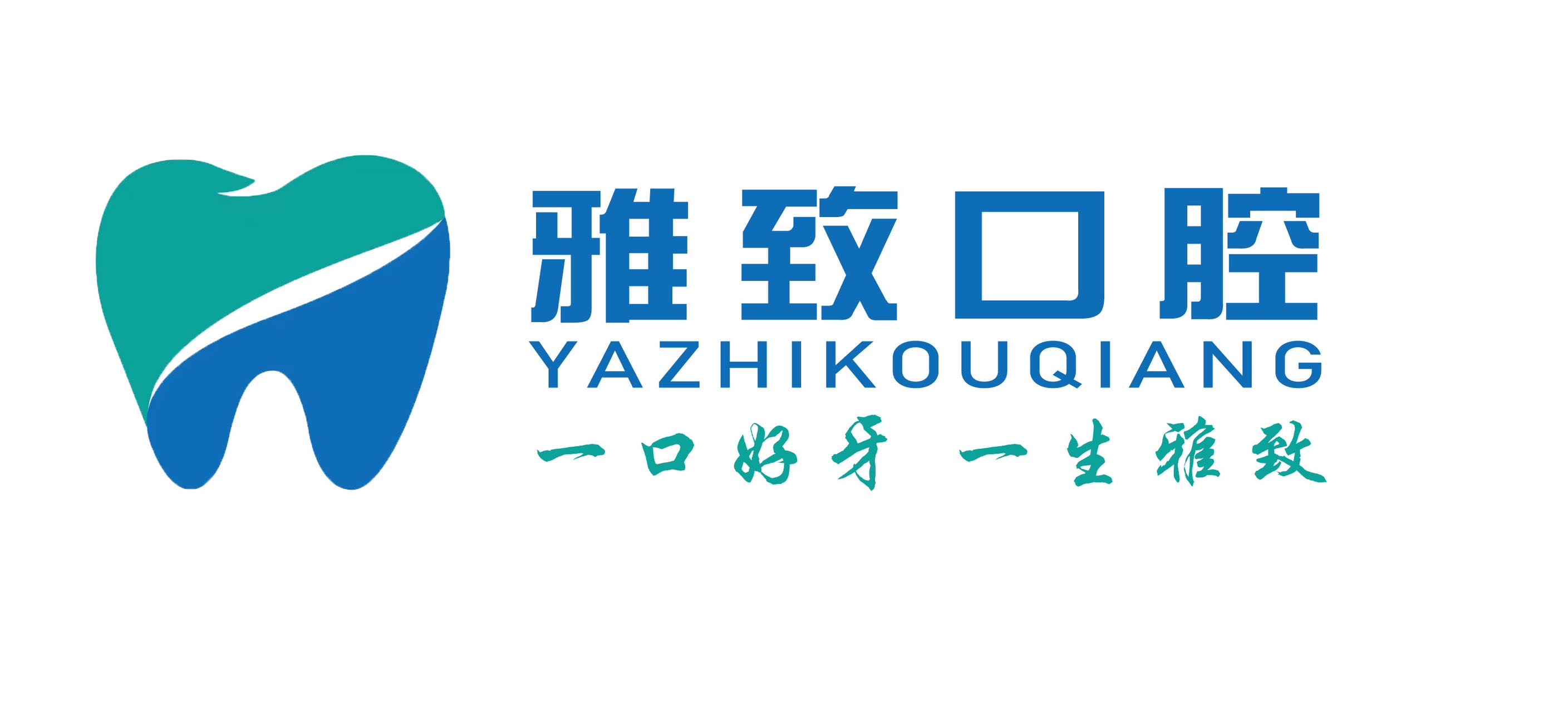 ��I(y��)Logo