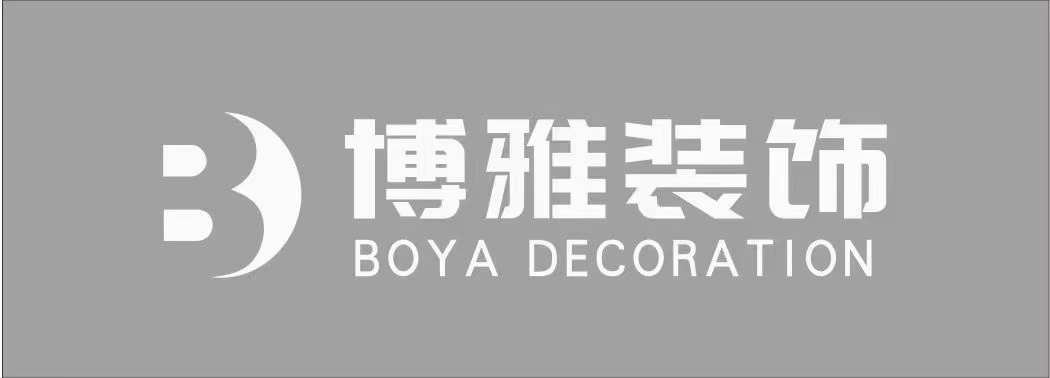 ��I(y��)Logo