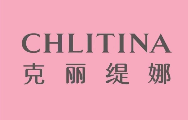 ��I(y��)Logo