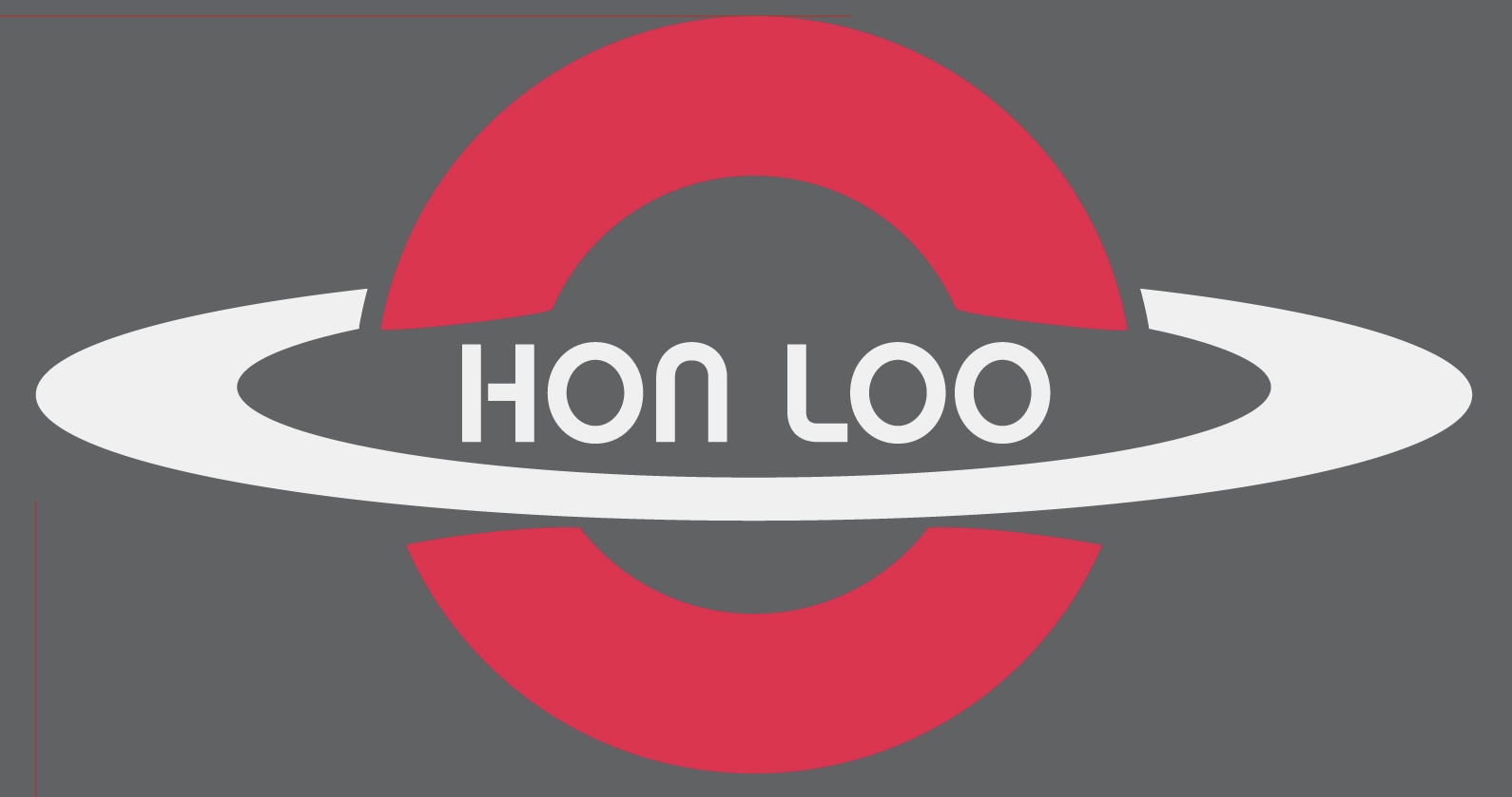 �����h(hu��n)߉׃�������޹�˾