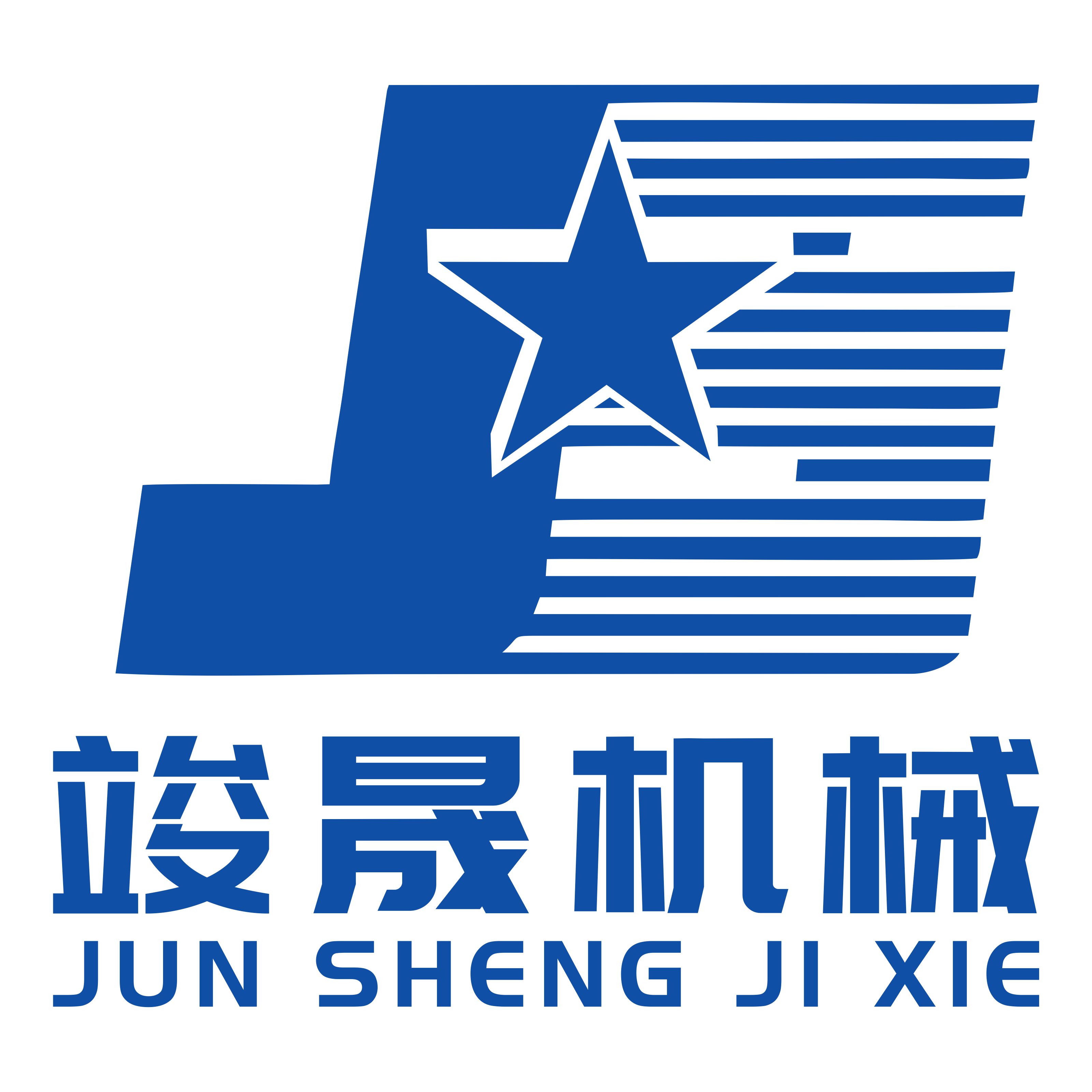 ��I(y��)Logo