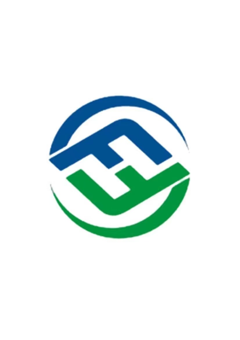 ��I(y��)Logo