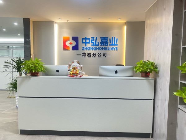 ��I(y��)Logo