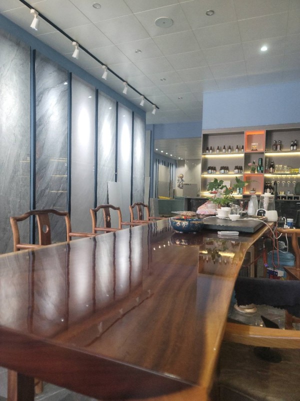 ��I(y��)Logo