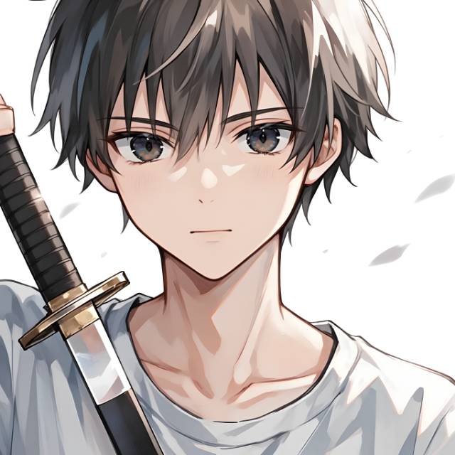 ��I(y��)Logo