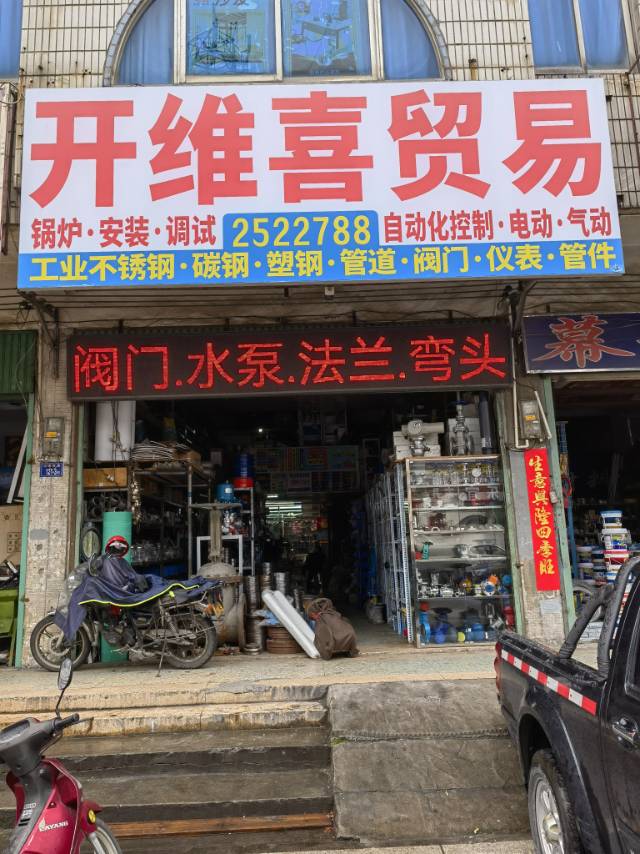 ��I(y��)Logo