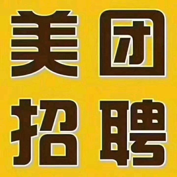 ��I(y��)Logo