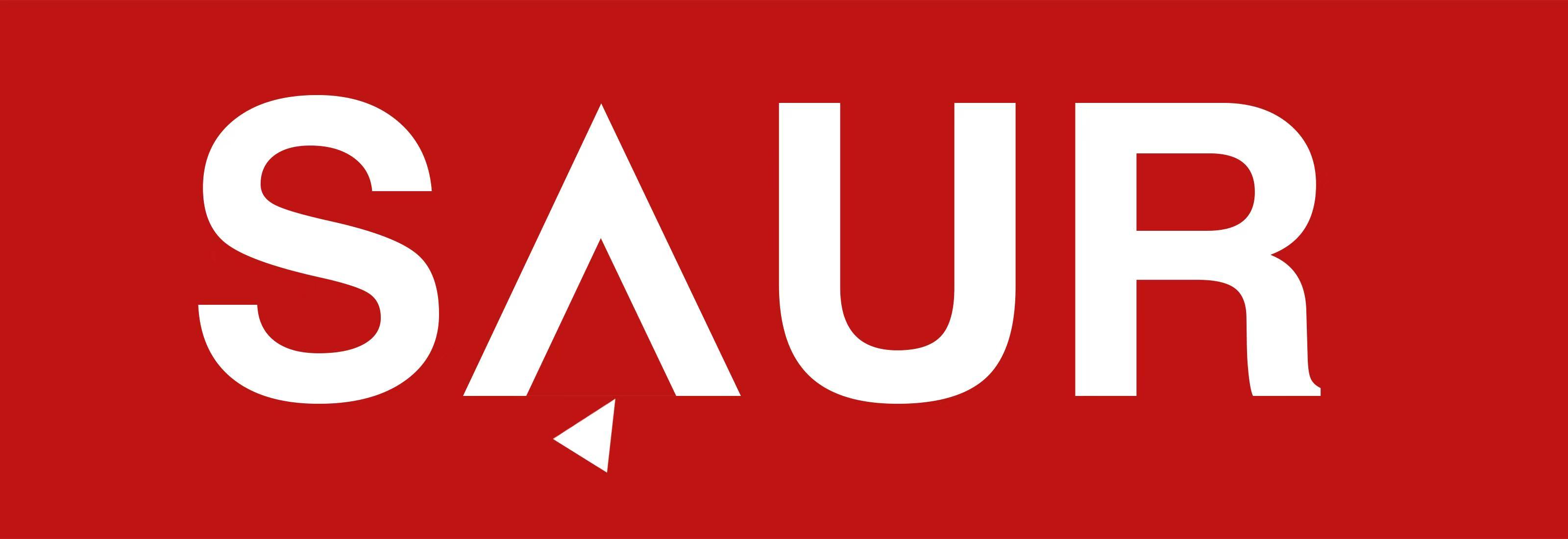 ��I(y��)Logo