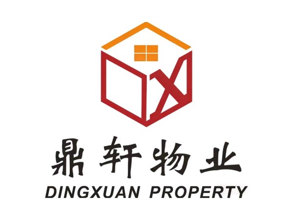 ��I(y��)Logo