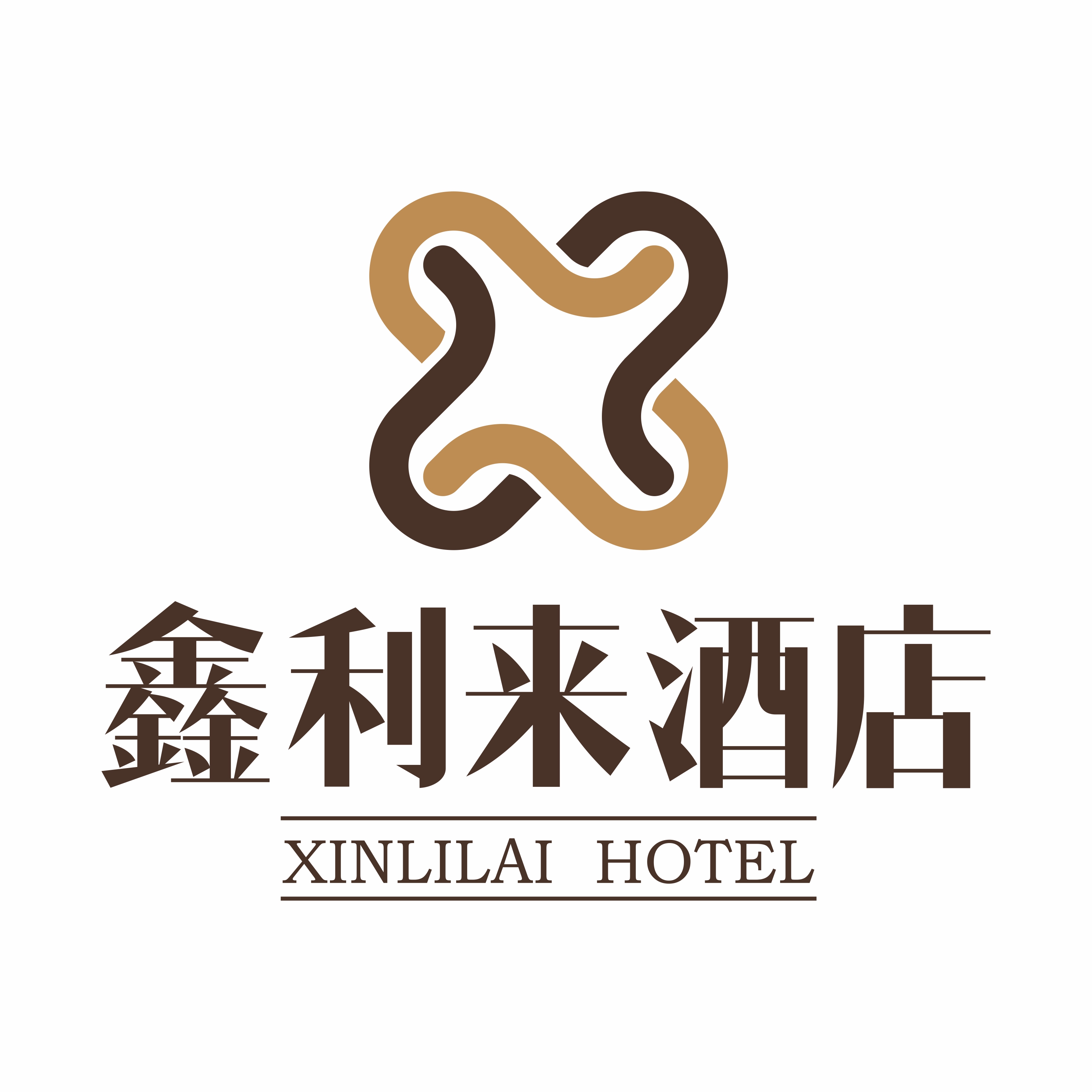 ��I(y��)Logo