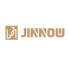 ��I(y��)Logo