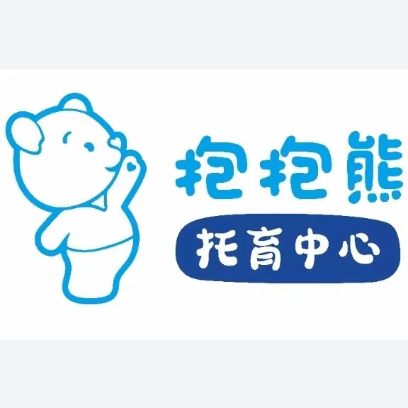 ��I(y��)Logo