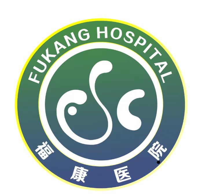 ��I(y��)Logo