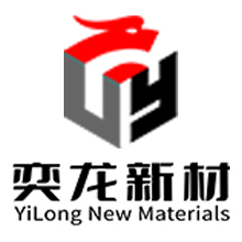 ��I(y��)Logo