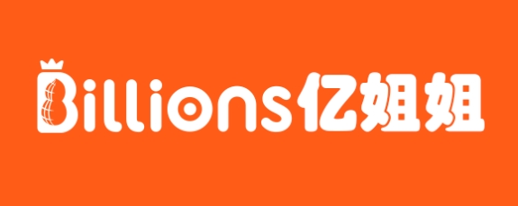 ��I(y��)Logo