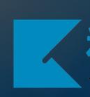 ��I(y��)Logo