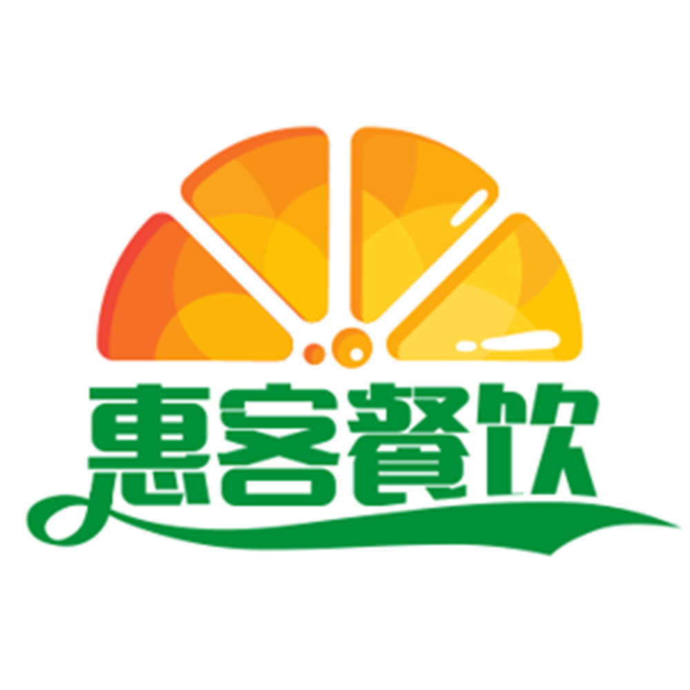 ��I(y��)Logo