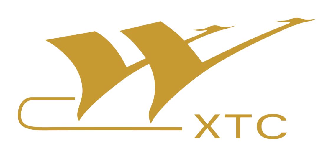 ��I(y��)Logo