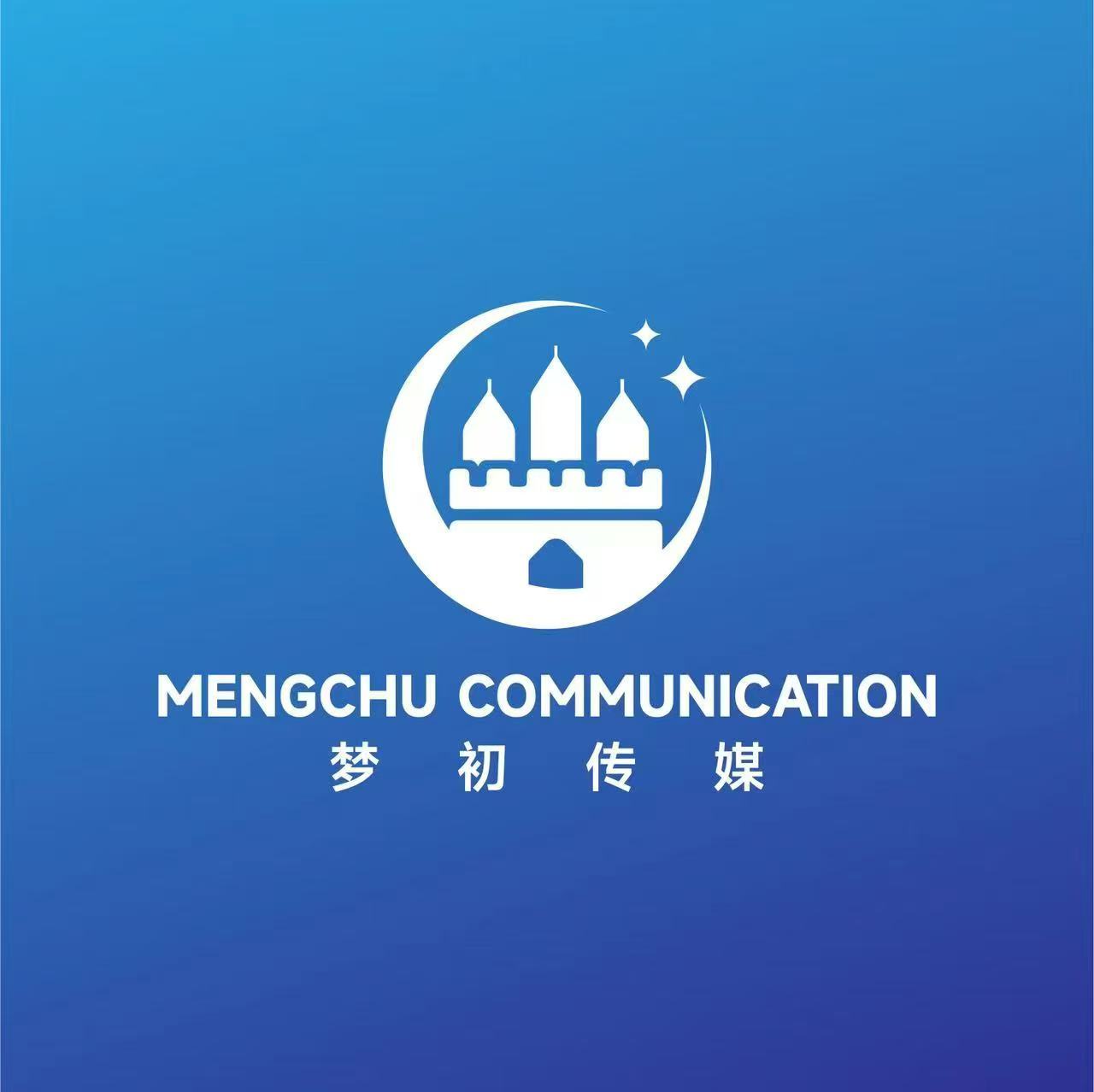 ��I(y��)Logo