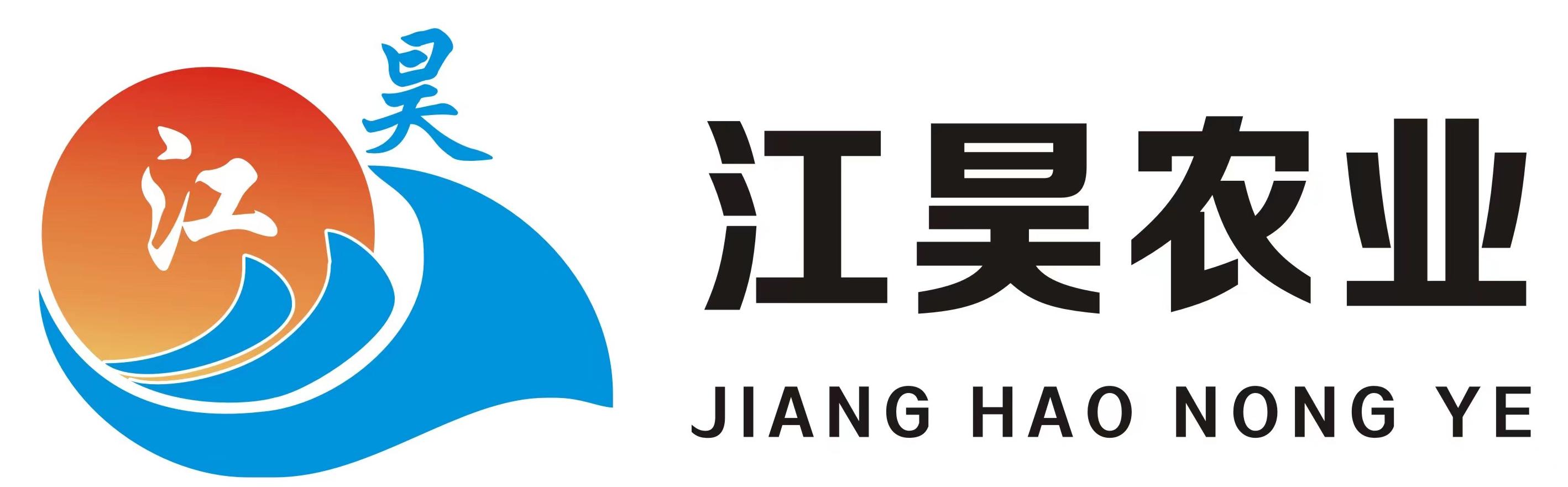 ��I(y��)Logo