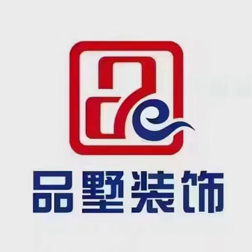 ��I(y��)Logo