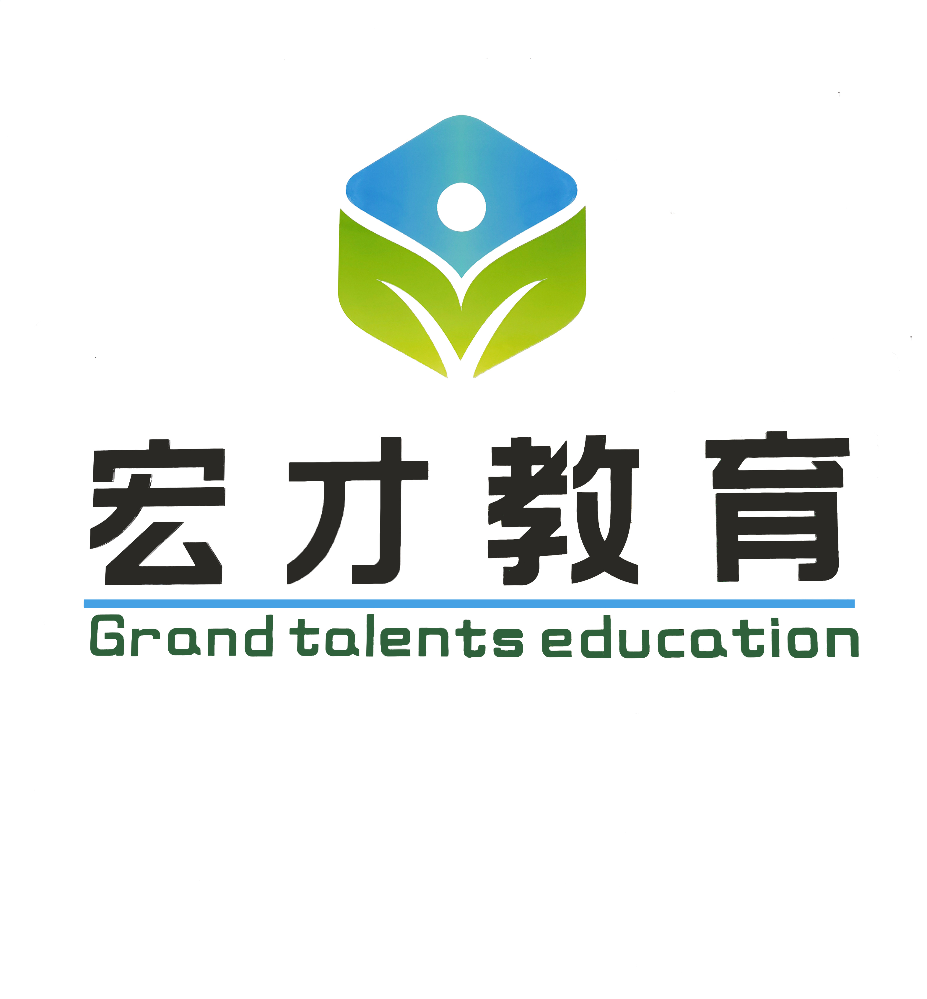 ��I(y��)Logo