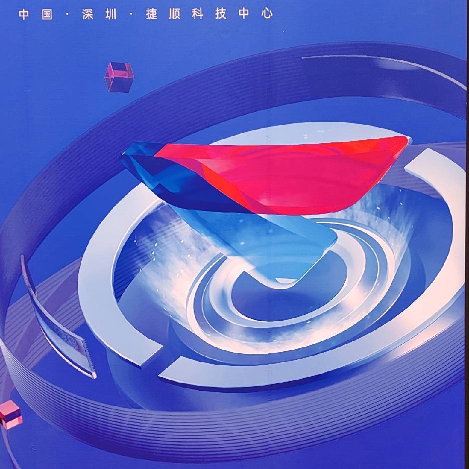 ��I(y��)Logo