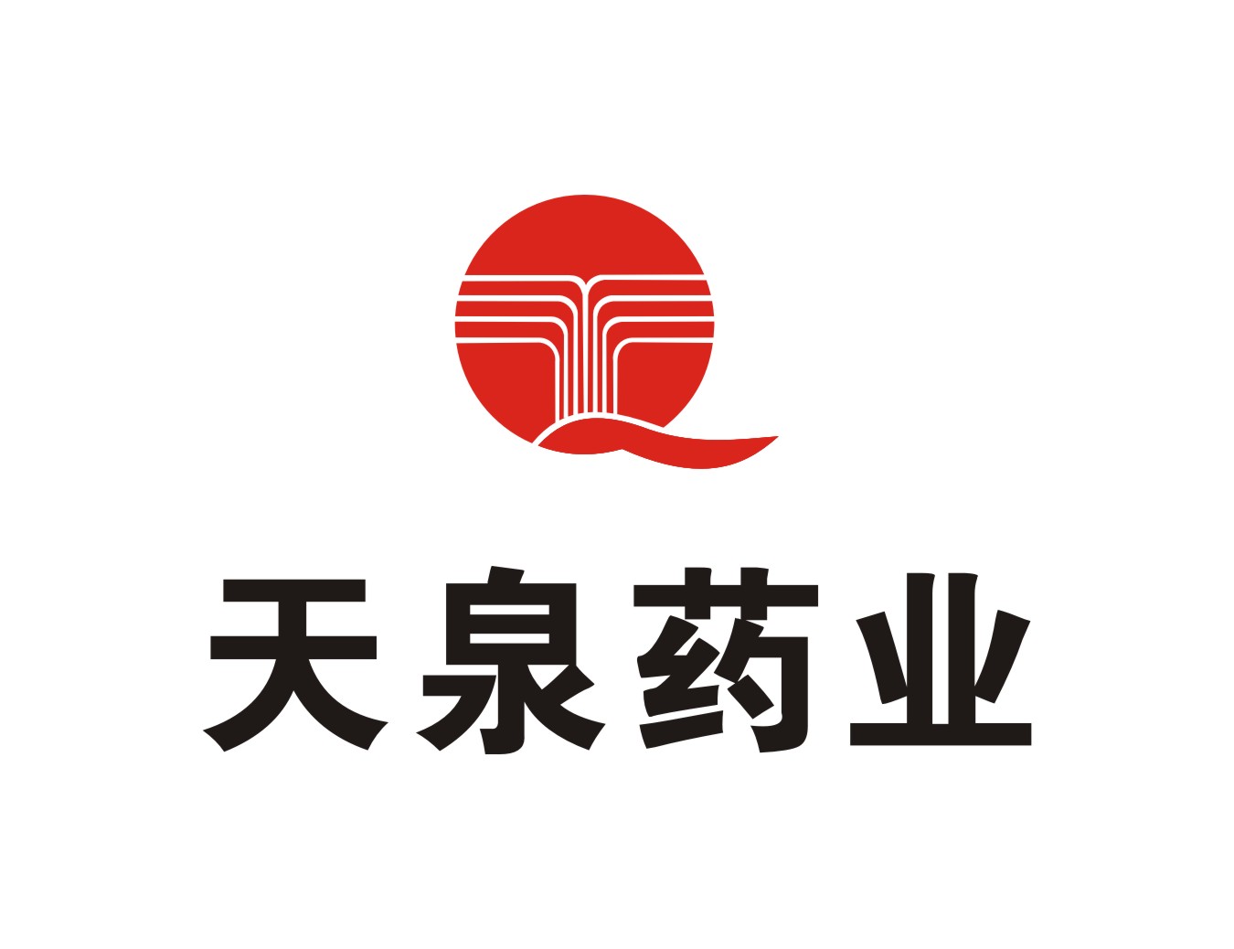 ��I(y��)Logo