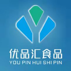 ��I(y��)Logo